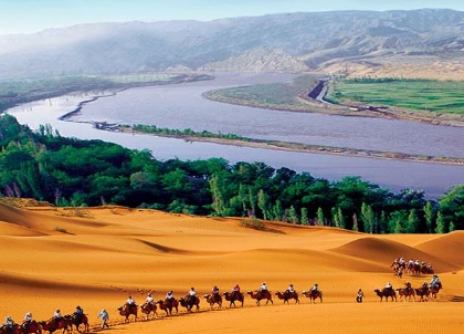 �������l(f��)����4ʡ�h(hu��n)�����Σ��w�(y��n)�Ȳ��e(cu��)��һ�ηǳ����������У���