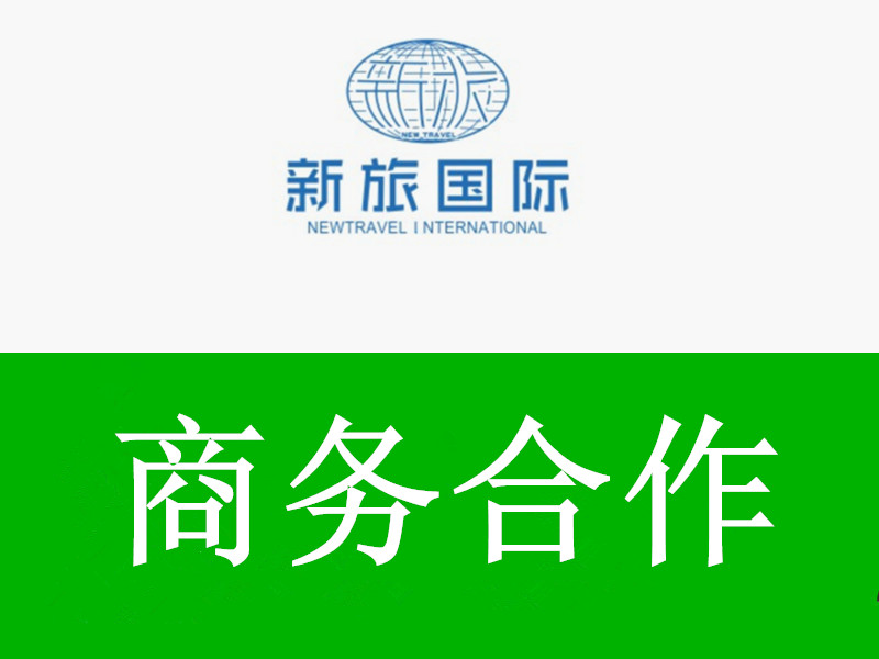 ���̼��� �\������ ���M(f��i)����