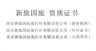 ���Ç����Y�|(zh��)�s�u(y��)�C��