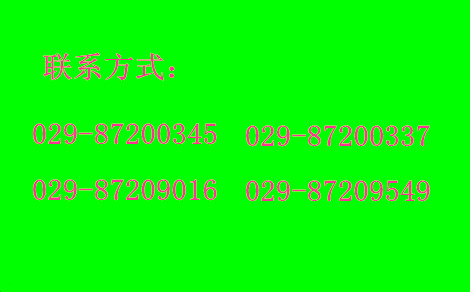 �����������Ԓ ����������(li��n)ϵ