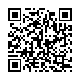 ������S�a���S�r(sh��)�S�ؿ���·