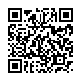 ������S�a���S�r(sh��)�S�ؿ���·