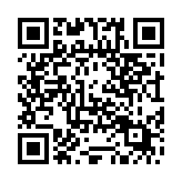 ������S�a���S�r(sh��)�S�ؿ���·