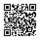 ������S�a���S�r(sh��)�S�ؿ���·