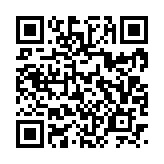 ������S�a���S�r�S�ؿ���·