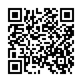 ������S�a���S�r�S�ؿ���·