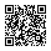 ������S�a���S�r�S�ؿ���·