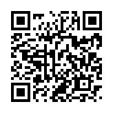 ������S�a���S�r(sh��)�S�ؿ���·