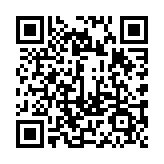 ������S�a���S�r(sh��)�S�ؿ���·