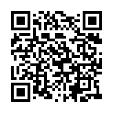 ������S�a���S�r(sh��)�S�ؿ���·