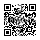 ������S�a���S�r�S�ؿ���·