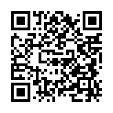 ������S�a���S�r�S�ؿ���·