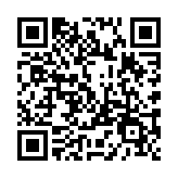 ������S�a���S�r�S�ؿ���·