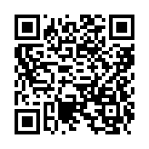 ������S�a���S�r�S�ؿ���·