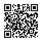 ������S�a���S�r�S�ؿ���·