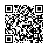 ������S�a���S�r(sh��)�S�ؿ���·