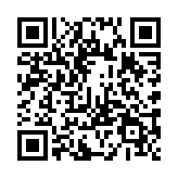 ������S�a���S�r�S�ؿ���·