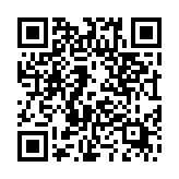 ������S�a���S�r�S�ؿ���·