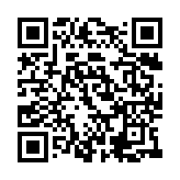 ������S�a���S�r(sh��)�S�ؿ���(xi��n)·