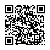 ������S�a���S�r�S�ؿ���·