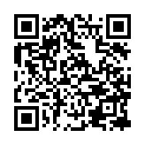 ������S�a���S�r�S�ؿ���·