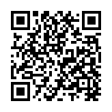 ������S�a���S�r�S�ؿ���·