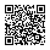 ������S�a���S�r�S�ؿ���·