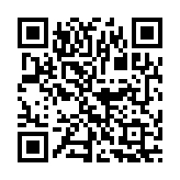 ������S�a���S�r�S�ؿ���·