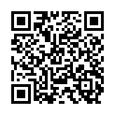 ������S�a���S�r�S�ؿ���·