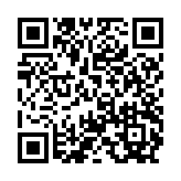 ������S�a���S�r(sh��)�S�ؿ���·