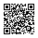 ������S�a���S�r�S�ؿ���·