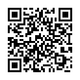 ������S�a���S�r�S�ؿ���·