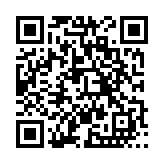 ������S�a���S�r�S�ؿ���·