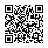 ������S�a���S�r(sh��)�S�ؿ���·