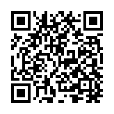 ������S�a���S�r�S�ؿ���·