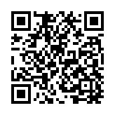 ������S�a���S�r(sh��)�S�ؿ���·