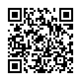 ������S�a���S�r�S�ؿ���·