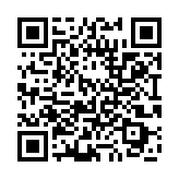 ������S�a���S�r(sh��)�S�ؿ���·