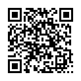 ������S�a���S�r(sh��)�S�ؿ���·