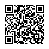 ������S�a���S�r�S�ؿ���·