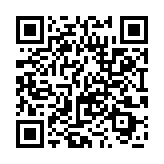 ������S�a���S�r�S�ؿ���·