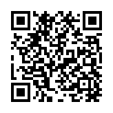 ������S�a���S�r�S�ؿ���·