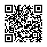 ������S�a���S�r(sh��)�S�ؿ���·