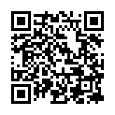 ������S�a���S�r�S�ؿ���·