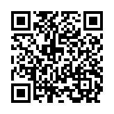 ������S�a���S�r(sh��)�S�ؿ���·