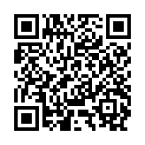 ������S�a���S�r(sh��)�S�ؿ���·