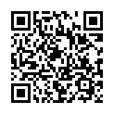 ������S�a���S�r�S�ؿ���·