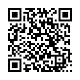 ������S�a���S�r(sh��)�S�ؿ���·