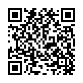 ������S�a���S�r(sh��)�S�ؿ���·