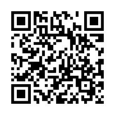 ������S�a���S�r(sh��)�S�ؿ���·